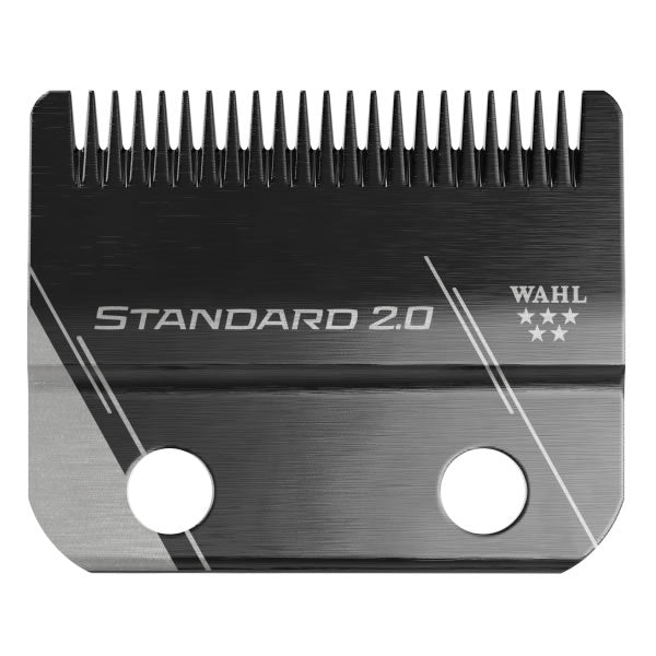 Wahl Standard 2.0 Clipper Blade #3028043
