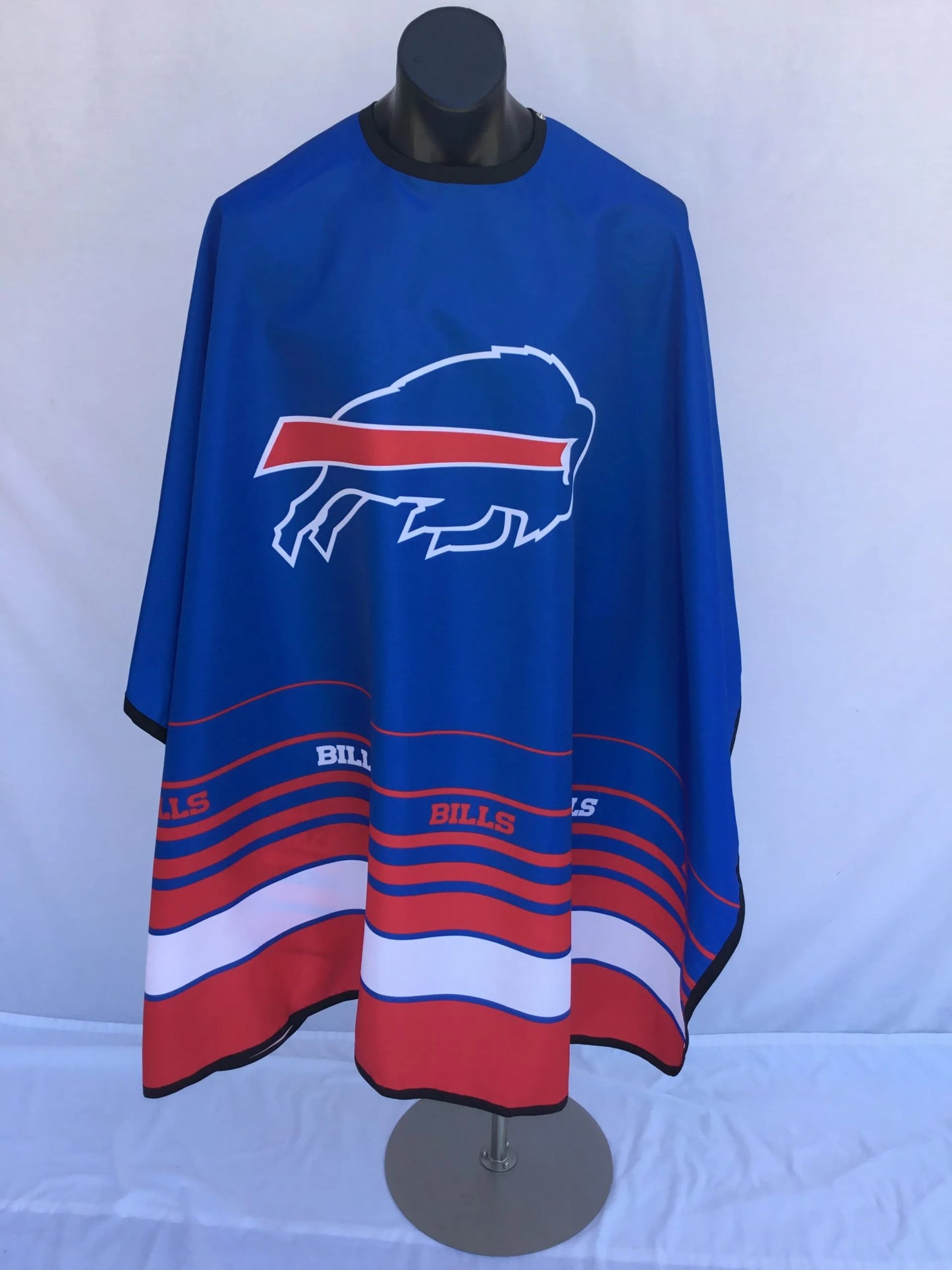 NFL SALON CAPE