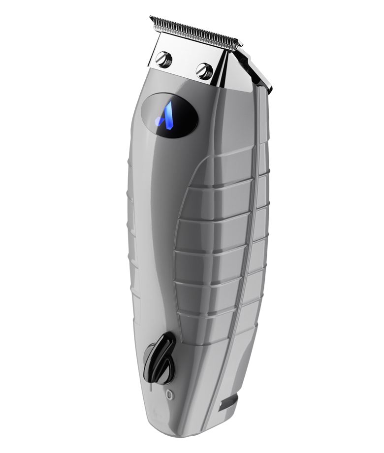Andis T-outliner Cordless #74055