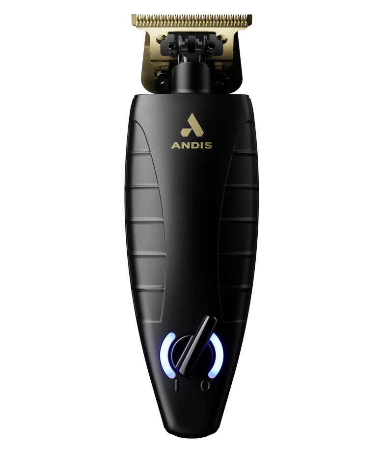 Andis GTX-EXO Cordless Trimmer #74150