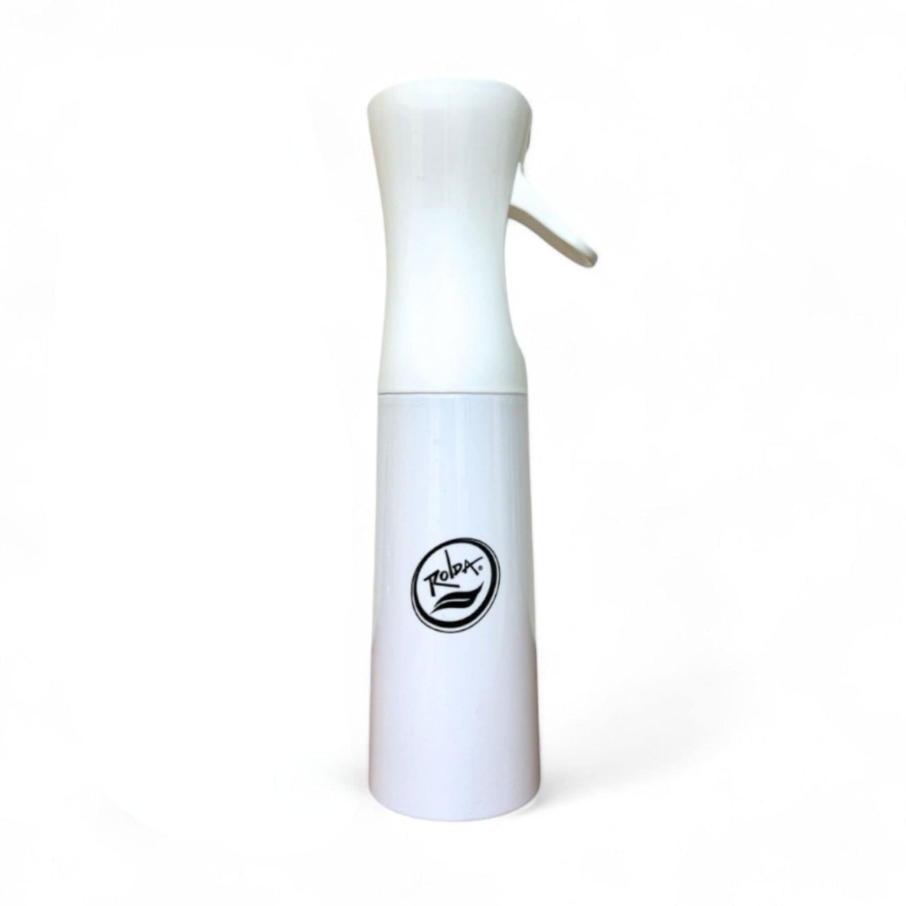 Rolda - Barber Mist Spray Bottle 300ml