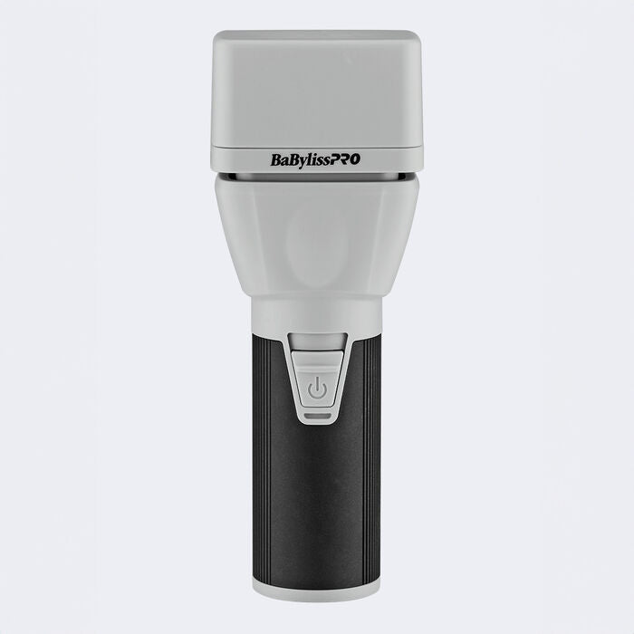 BaBylissPRO COREFX Shaver #FX75FS2