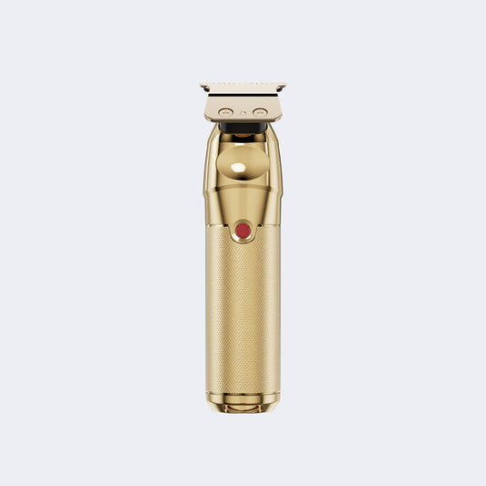 BABYLISSPRO FXONE GOLDFX TRIMMER Item No. FX799G