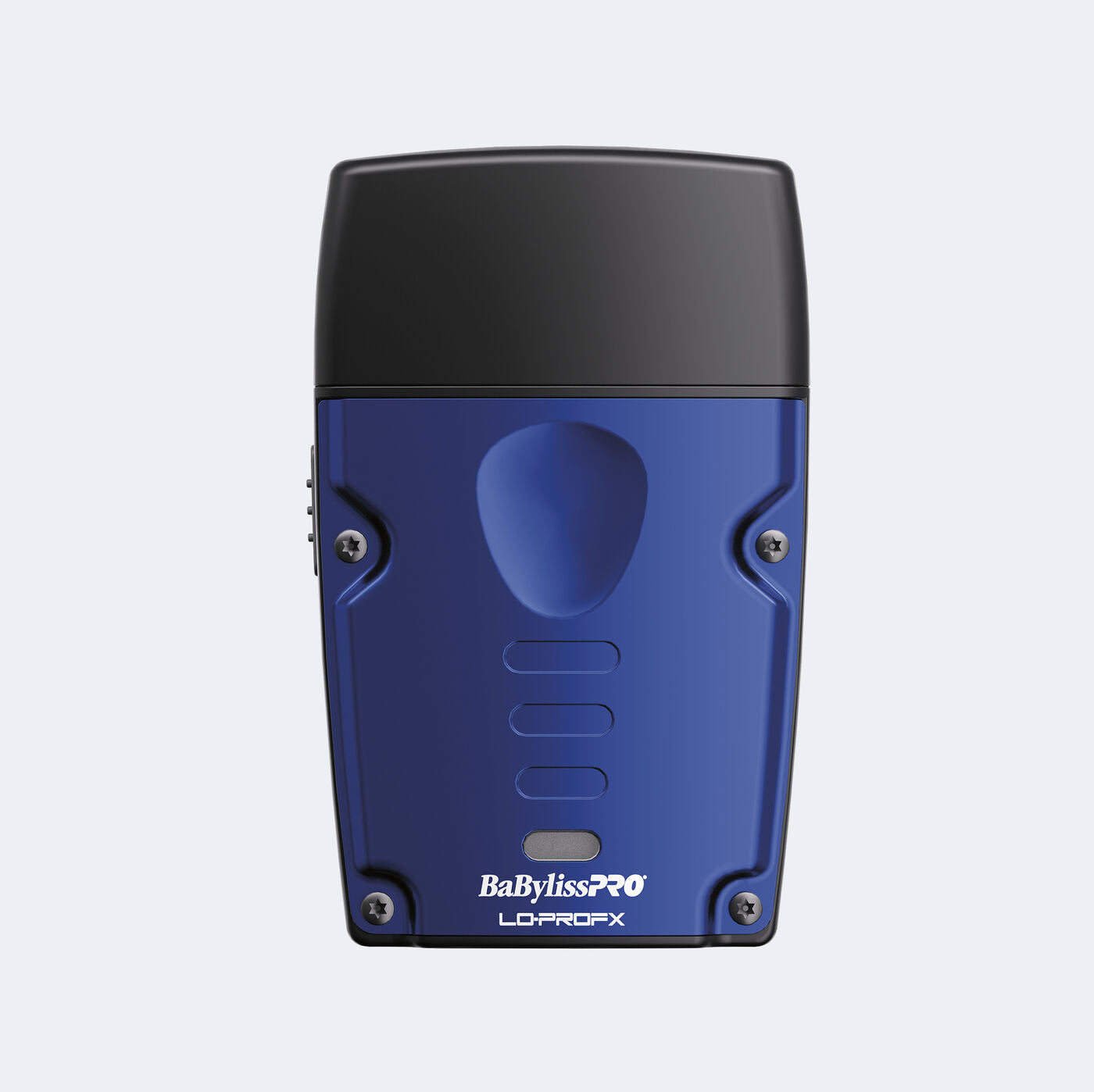 BaBylissPRO LO-PROFX Compact Series Single Foil Shaver #FXLPFS1