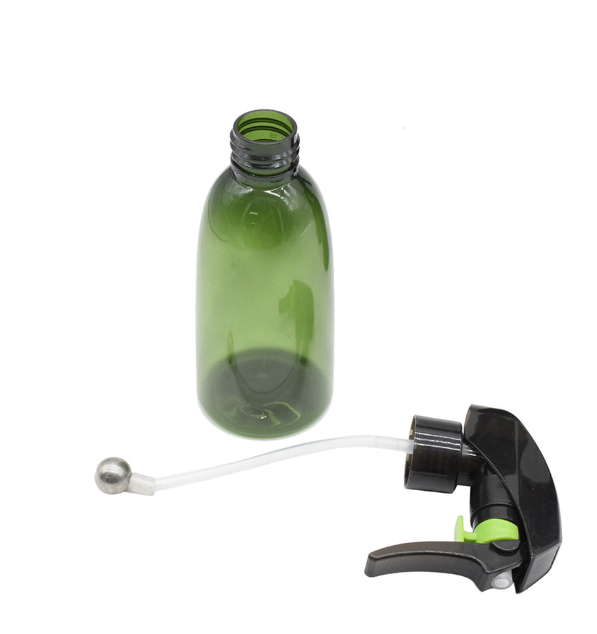 SMALL SPRAY WATER BOTTLE (BB36) HD