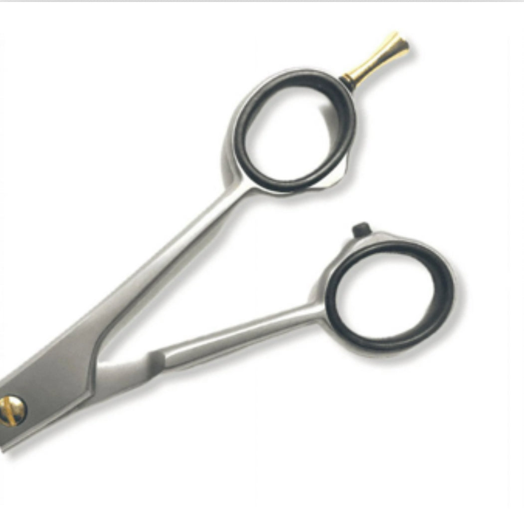 Bbold Professional Barber Hair GERMANY Cutting Shear 7.0in