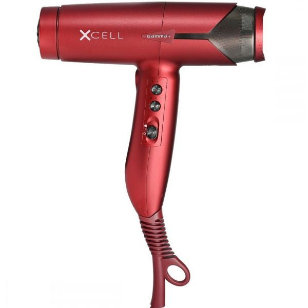 Gamma X-cell Dryer (#GPXCELL)