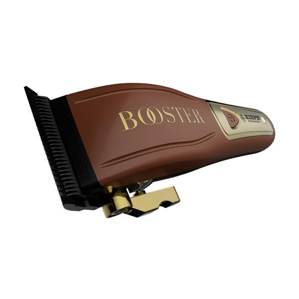 Kiepe Professional Booster Hair Clipper KPE-6333