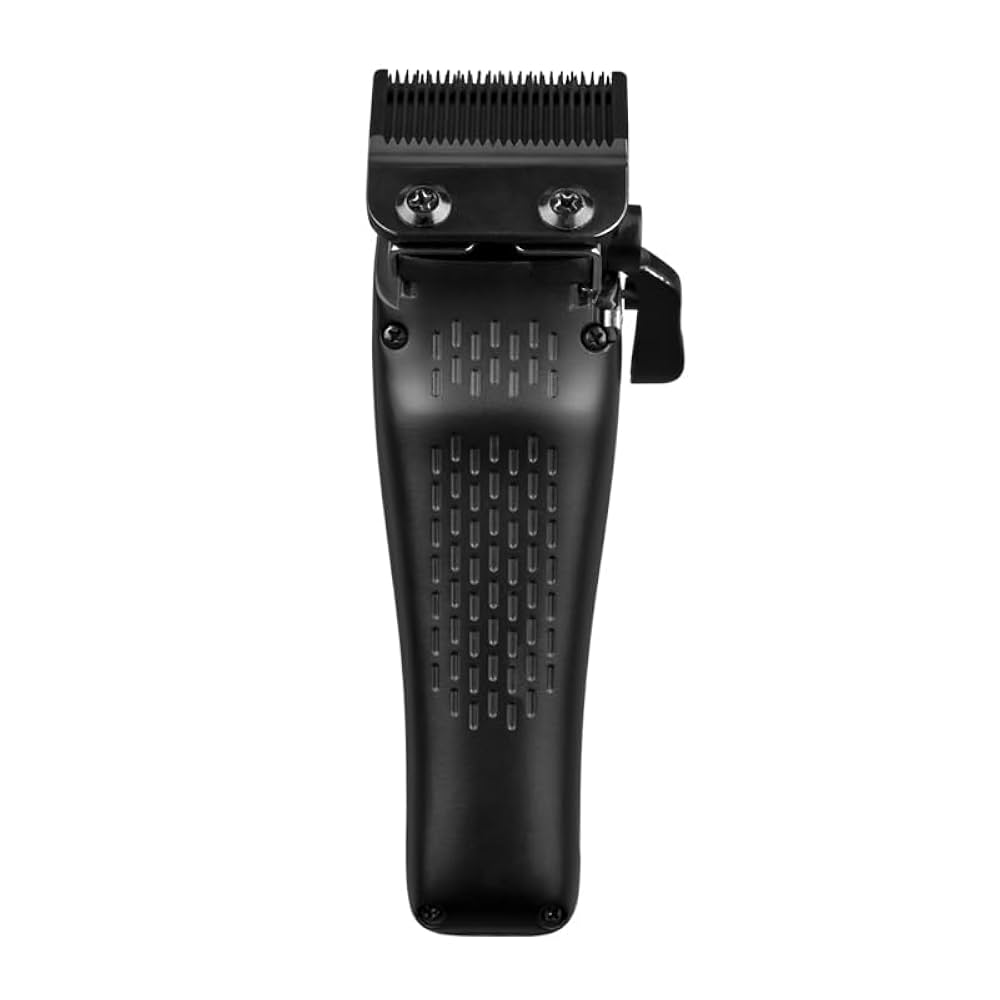 WMARK NG-X1 Professional Hair Clipper