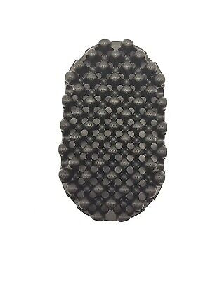 1 pc Twist Wave Curly Hair/Curly Sponge