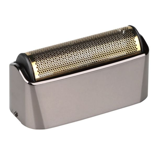 JRL Single Foil Shaver Replacement Power Glide Foil & Cutter For SF Pro-Shaver #SB02