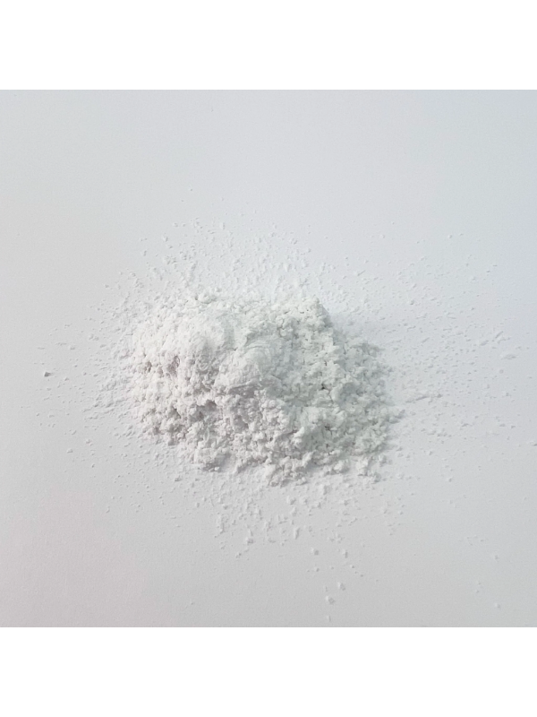 Rolda Barber Talc Powder 8.33oz/250g