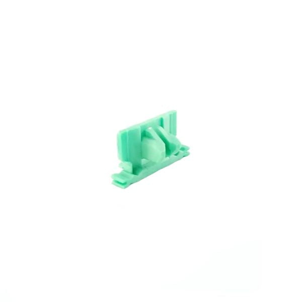 Style Craft / Gamma Replacement Cam Follower P-ACAM Compatible with Alpha and Rebel Clippers