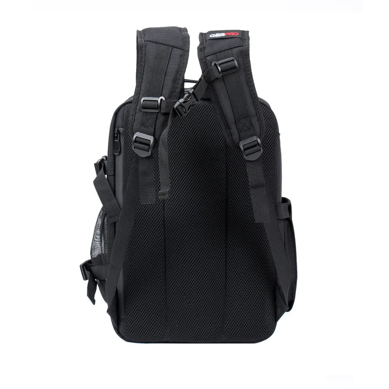 G&BPRO SLIM LED BACKPACK