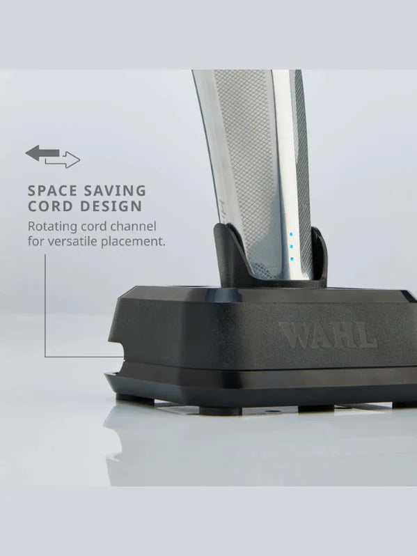 Wahl Professional Single Power Station #3026866