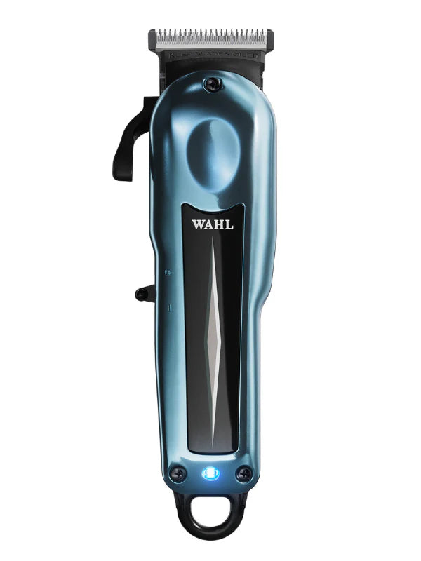 Wahl Super Taper X Cordless Clipper #3026468
