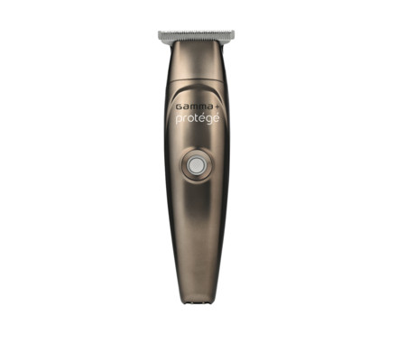 PROTEGE CLIPPER AND TRIMMER COMBO PACKAGE #GP1HACB