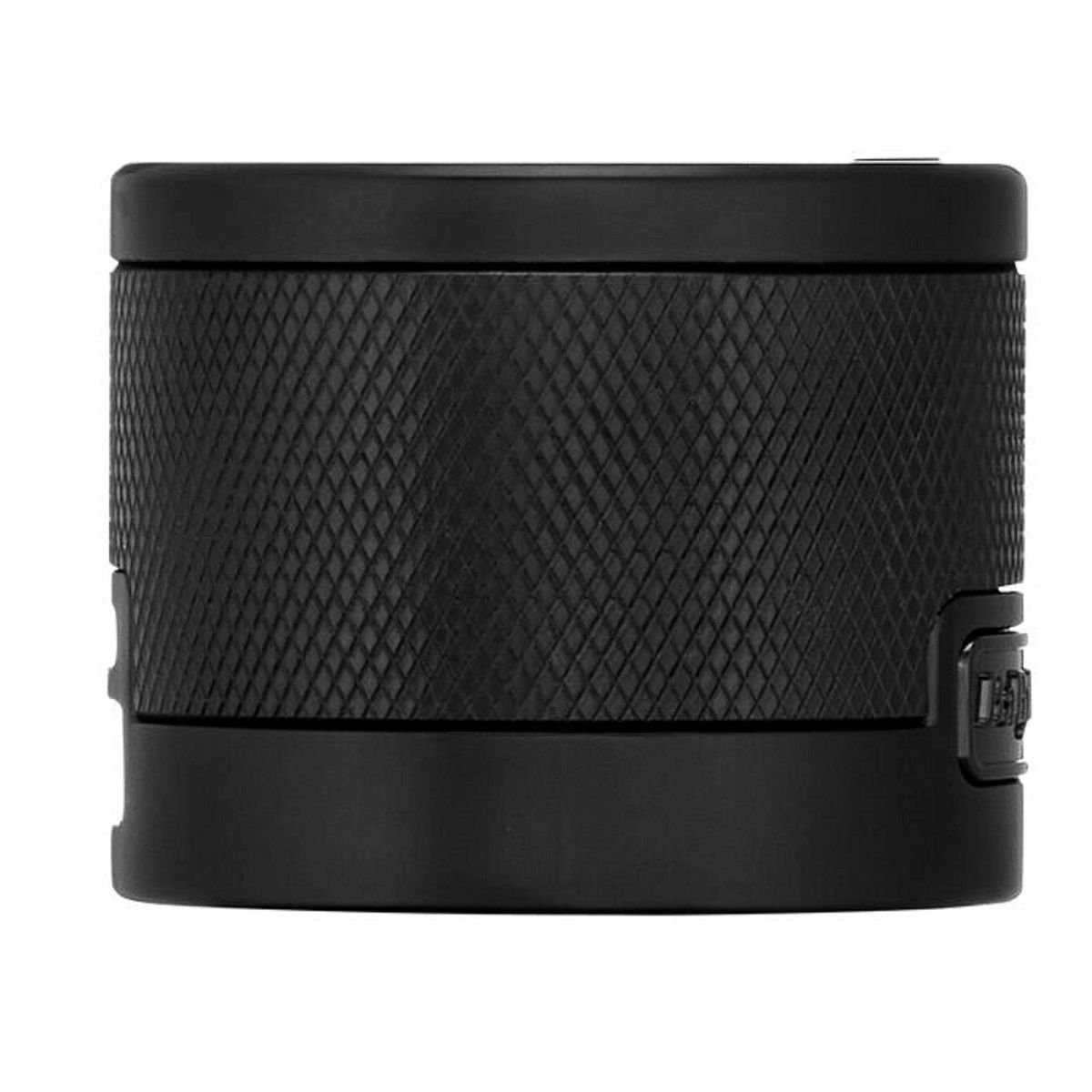 BaBylissPro FXONE Universal Battery Charging Stand - Black #FXTRAVB