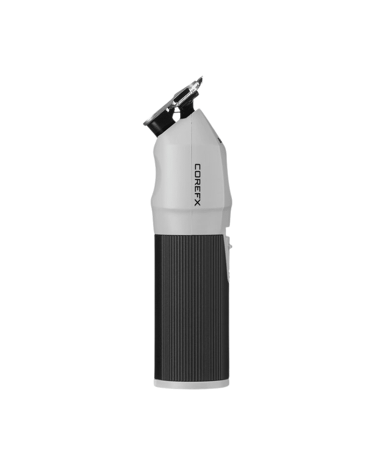 BaBylissPRO COREFX Trimmer #FX76