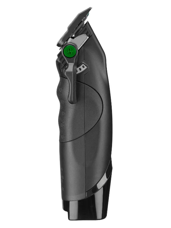 BaBylissPRO x Tomb45 Wireless Charging Clipper (FXT45C)