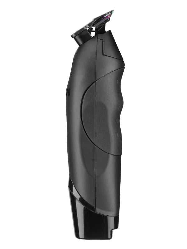 BaBylissPRO x Tomb45 Wireless Charging Trimmer (FXT45T)