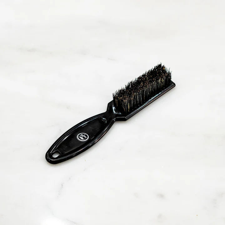 Rolda - Barber Brush for Fades