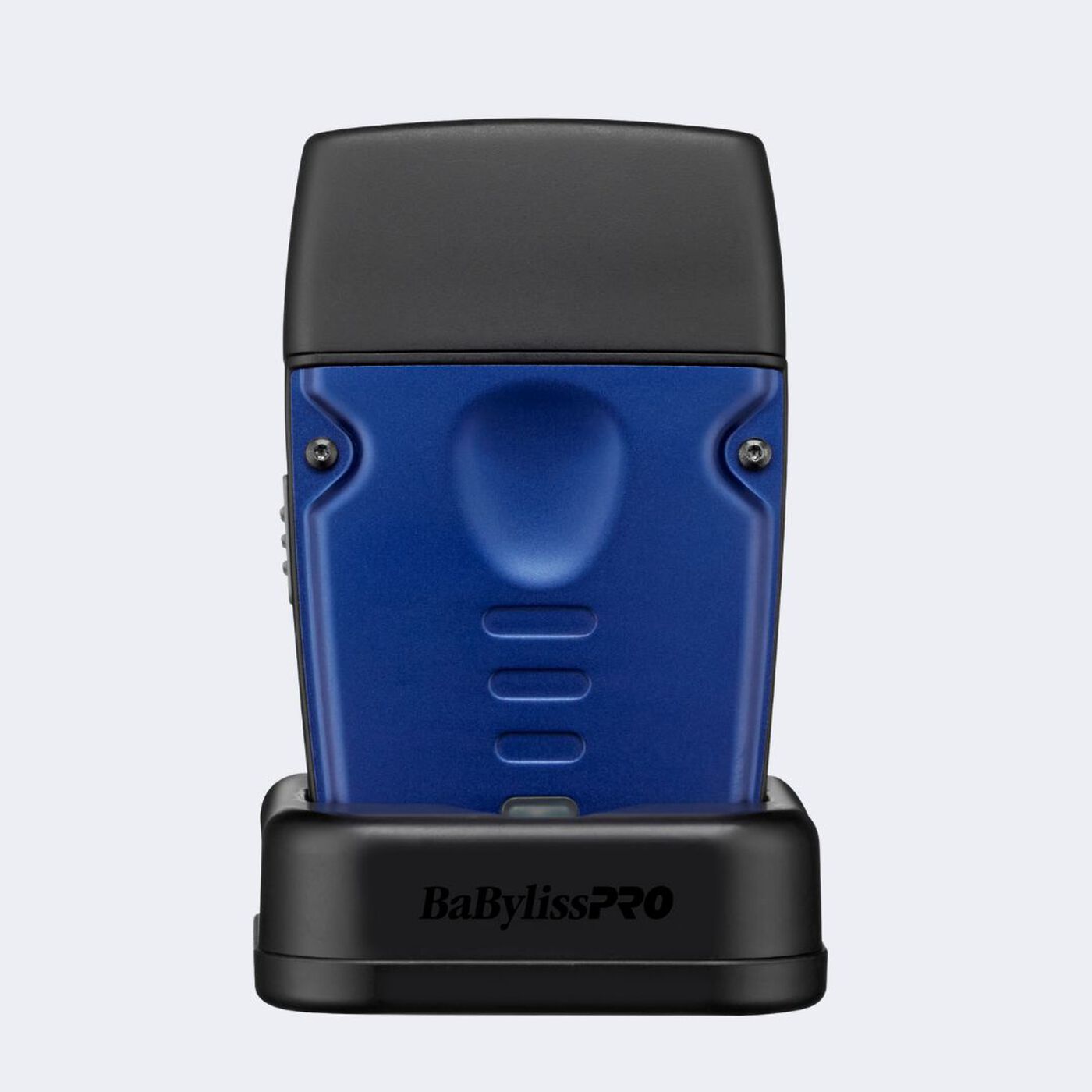 BaBylissPRO LO-PROFX Compact Series Single Foil Shaver #FXLPFS1