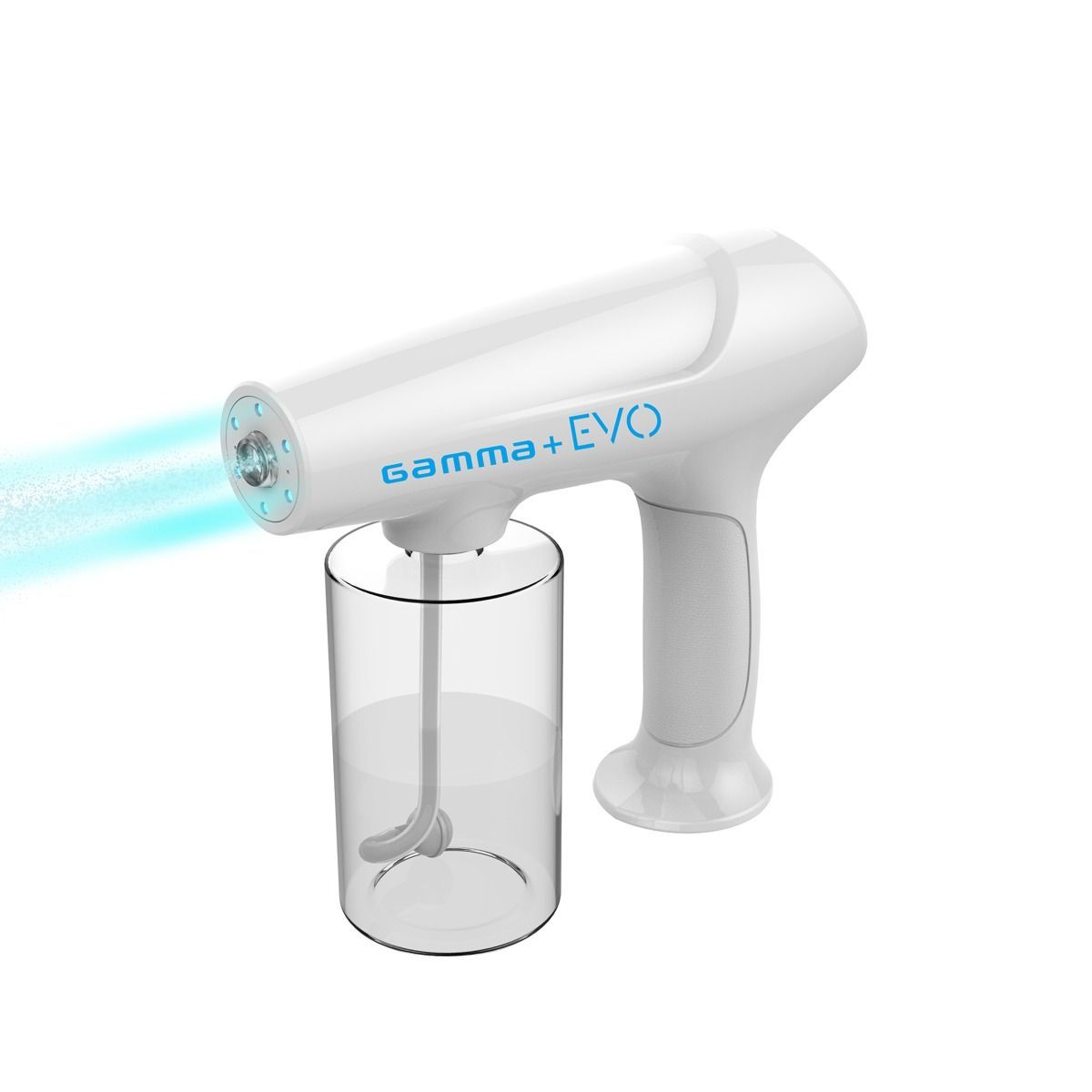 Gamma+ EVO Nano Mister Spray System (GP303W)