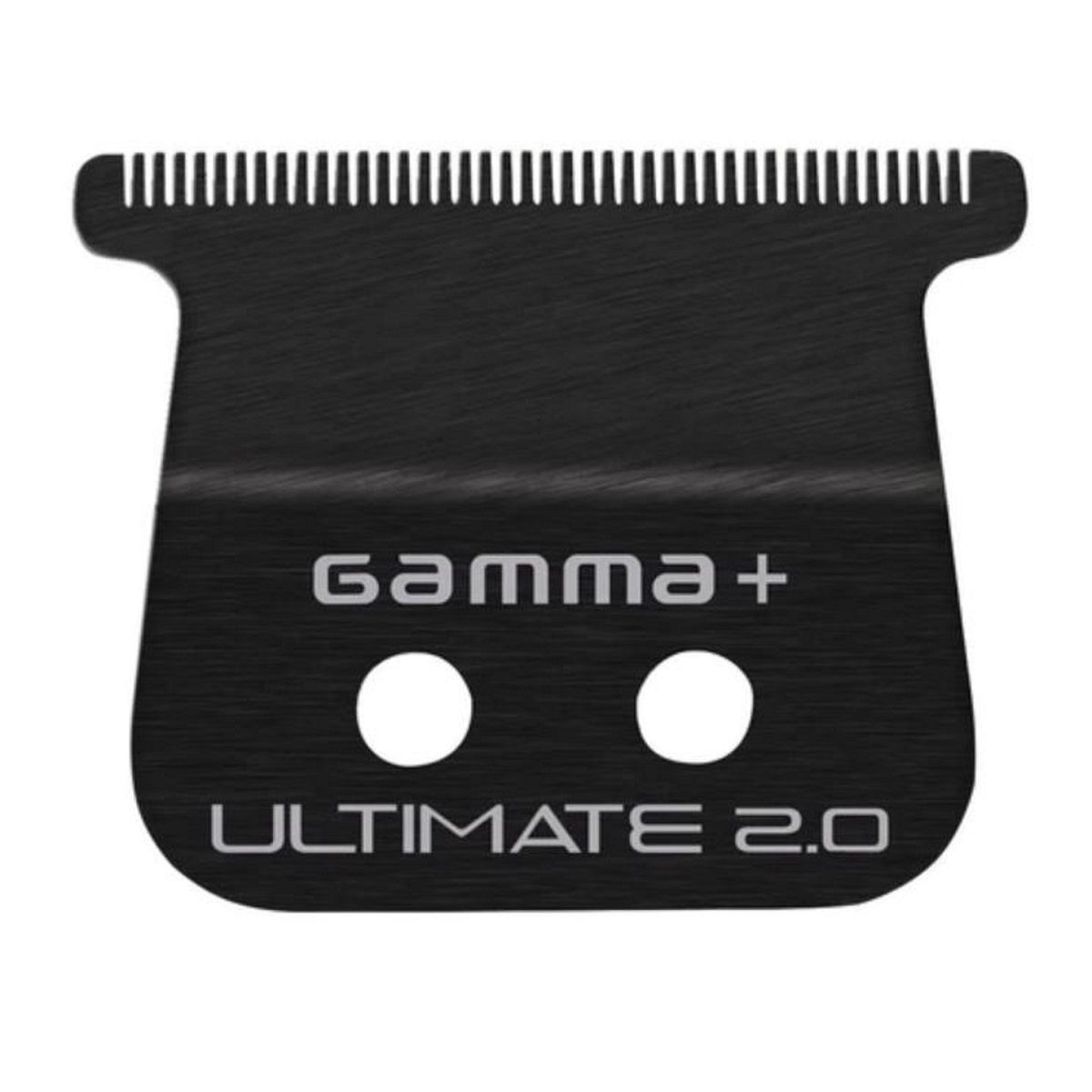 Gamma+ Replacement Black Diamond DLC Ultimate 2.0 #GPFUTB