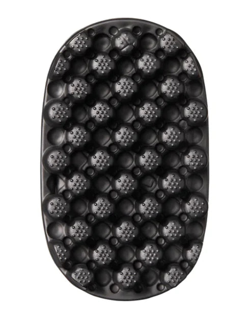 Red by KISS Bow Wow X Premium Twist King #HS02