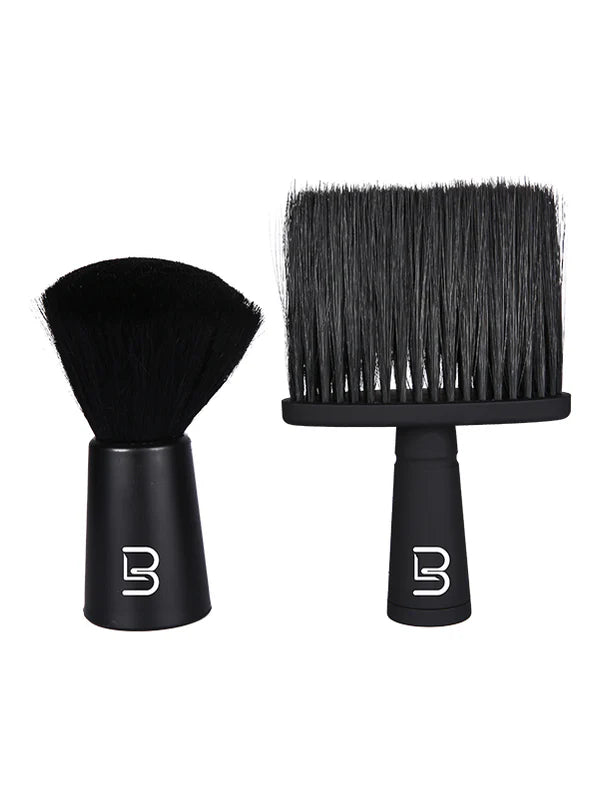 level 3 Neck Brush Set - 2 Pack NB002SET