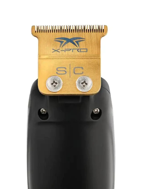 STYELCRAFT PRECISION SABER #SC403BP-FREE X-PRO WIDE BLADE INCLUDED (SC536B)