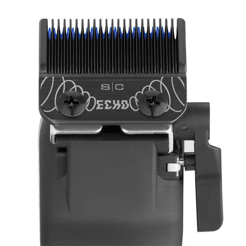 Stylecraft DLC Echo Blade with Blue Ceramic Cutter #SC554B