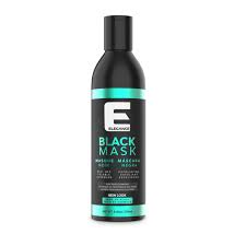 Elegance Black Mask 8.4 oz