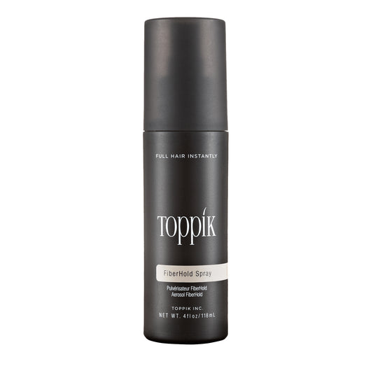 Toppik Fiber Hold Spray