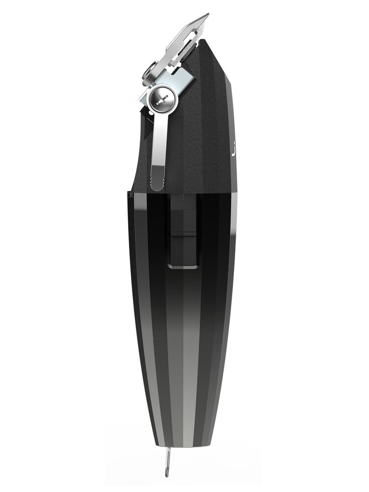 FreshFade 2020C Clipper