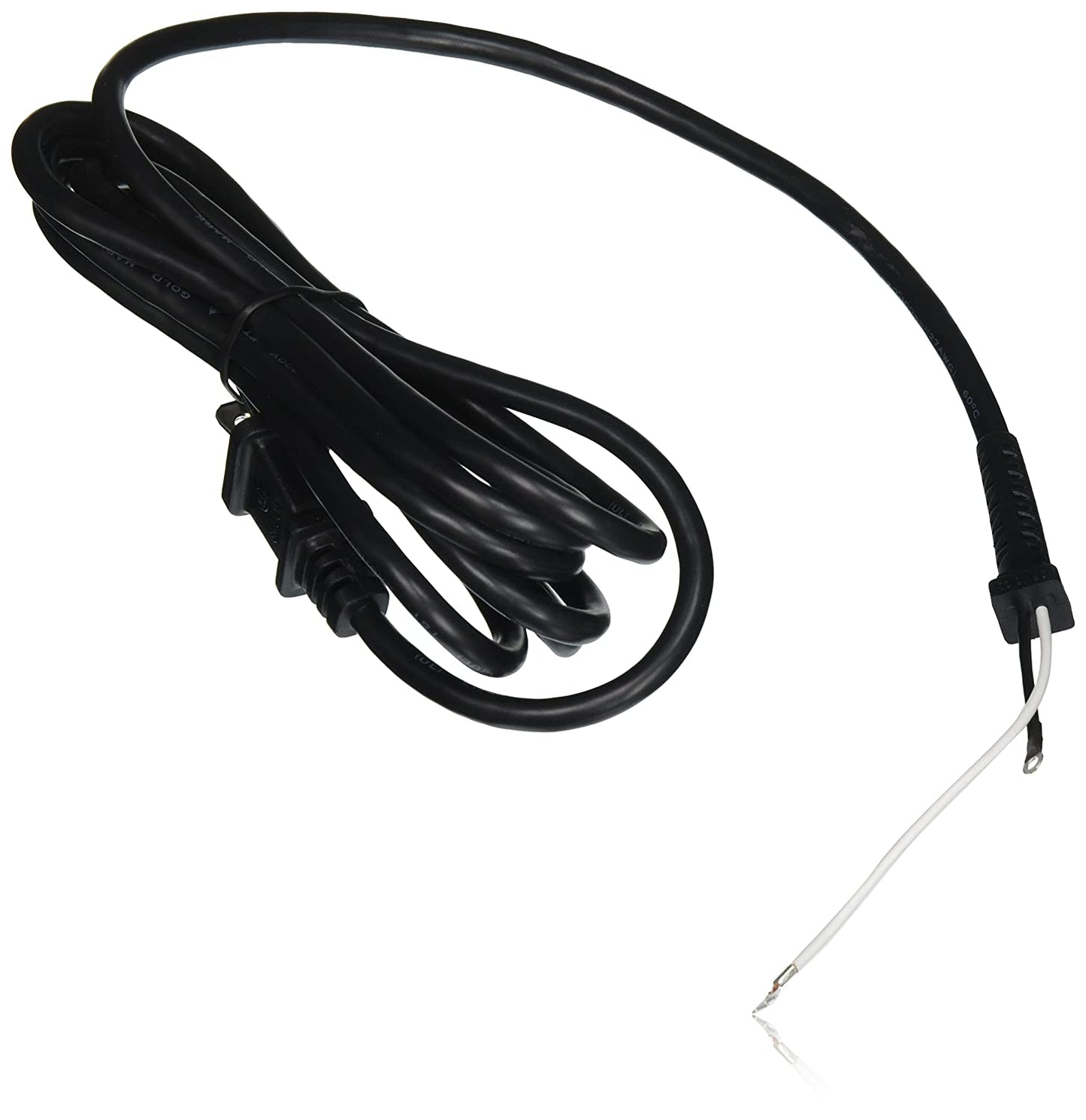 Wahl Replacement Cord Senior