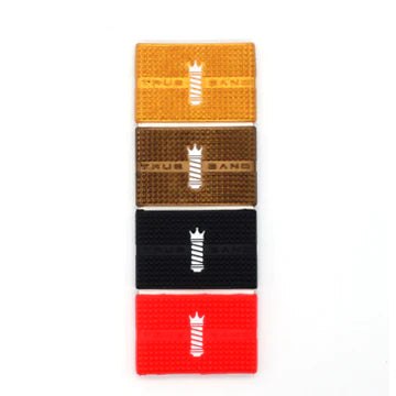 TRUE BAND TRIMMER GRIP SLIM SIZE 4 PK