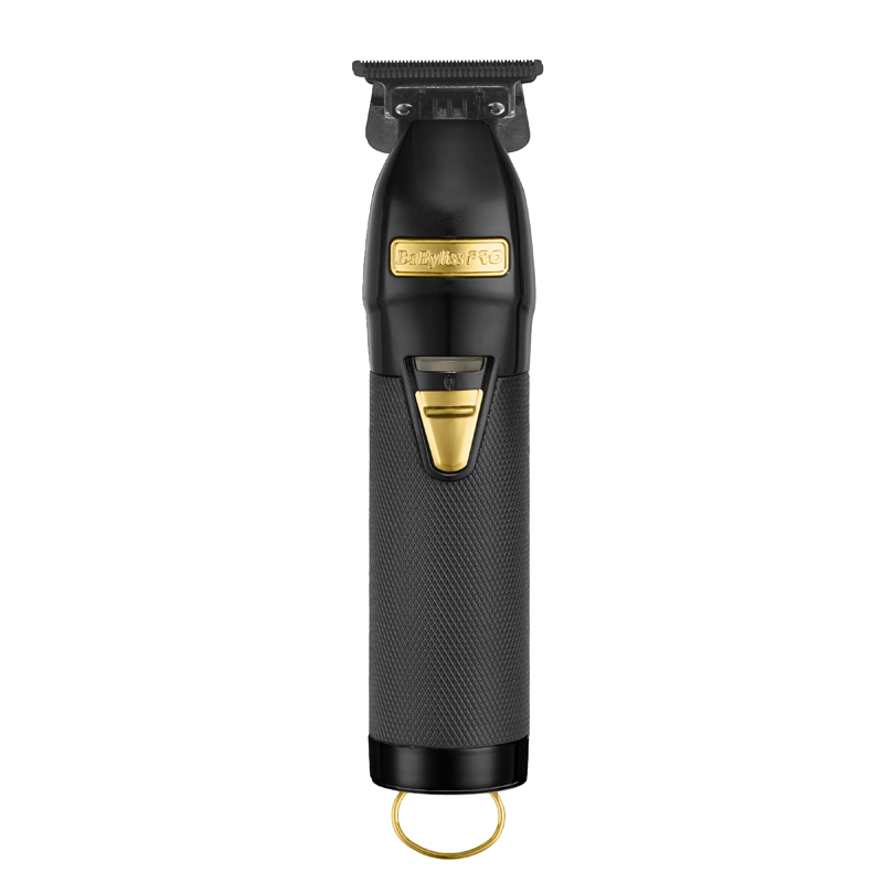 BabylisPro FX787B BlackFX Outlining Trimmer