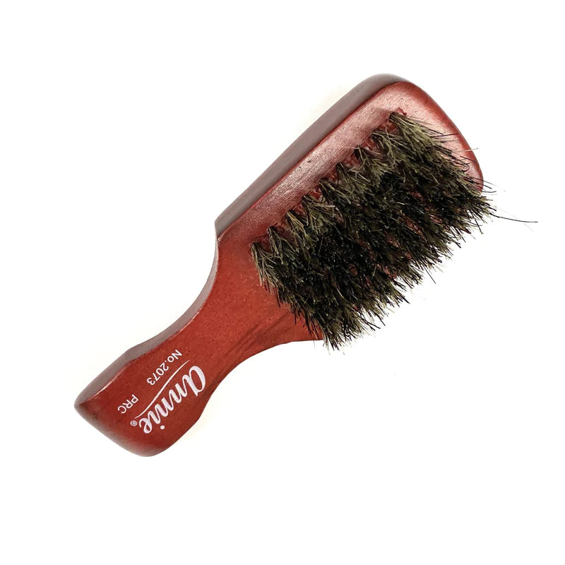 Annie Soft Mini Club Brush #2073