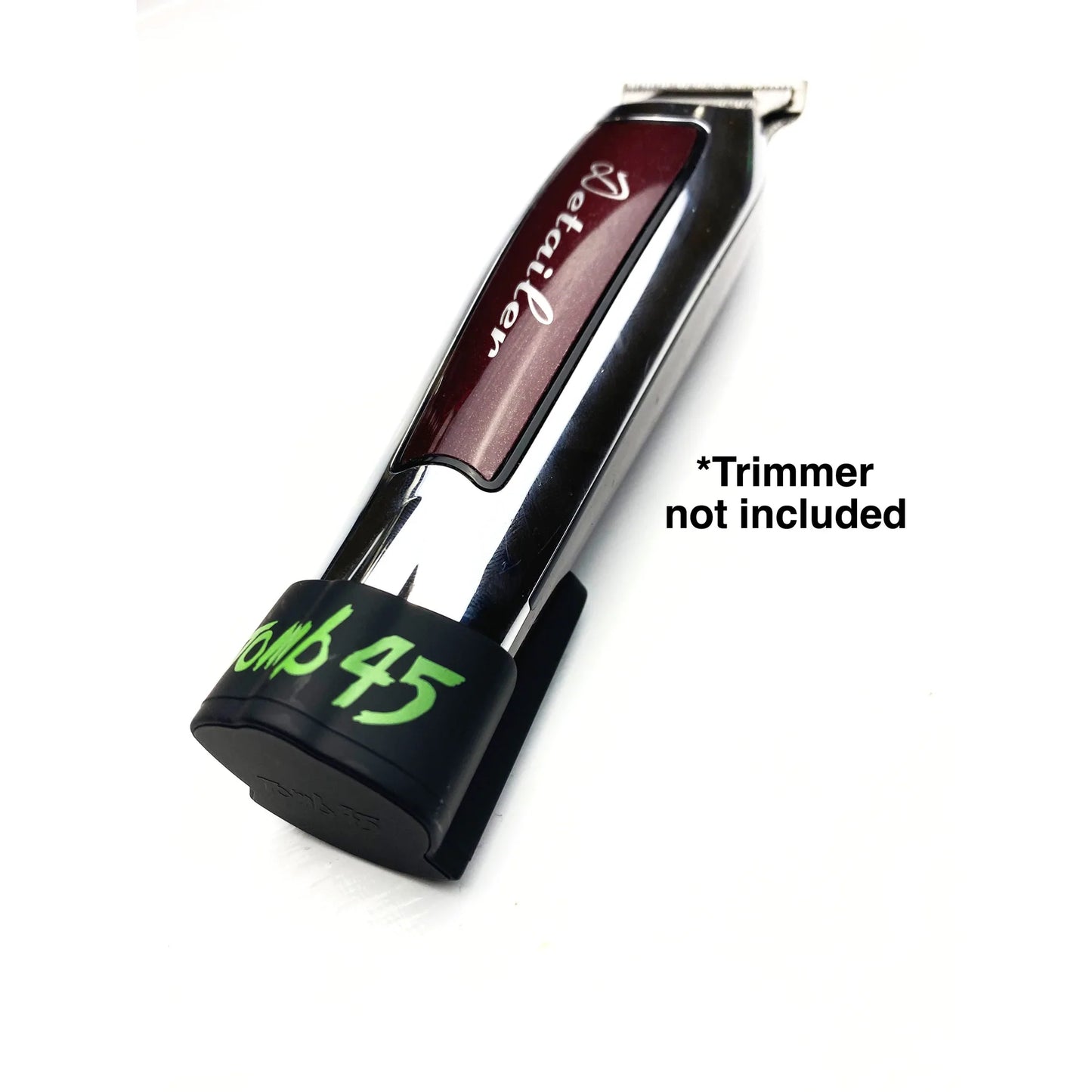 Tomb45 powerclip (Wahl detailer)