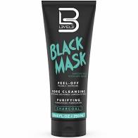 Level 3 Facial Mask