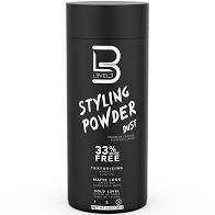 Level 3 Styling Powder