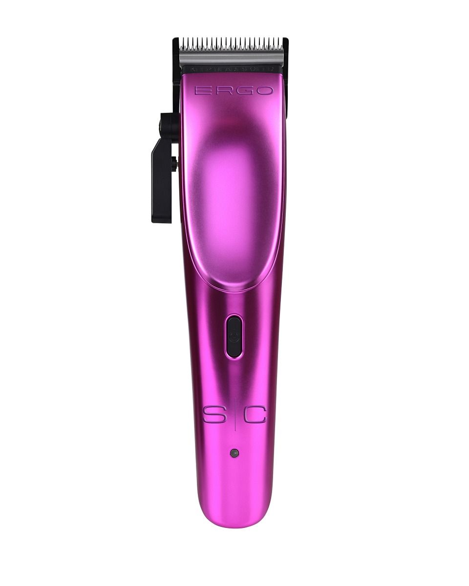 Style Craft Ergo Magnetic Clipper