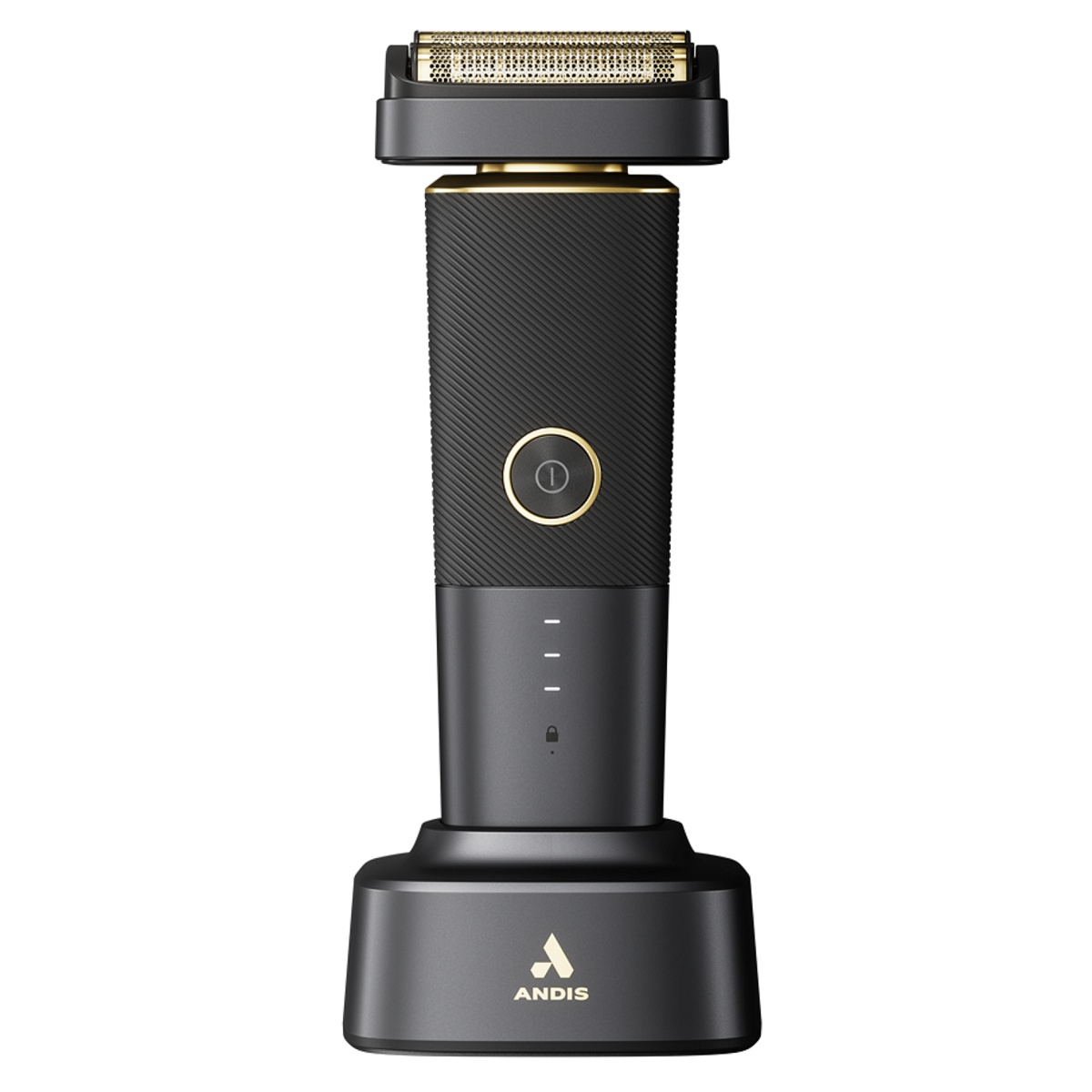 Andis reSURGE Charging Stand #17325