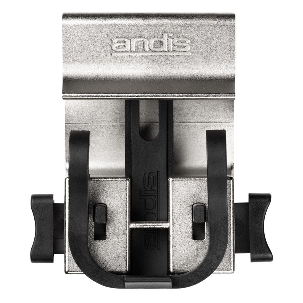 Andis Blade Zero Gapper Tool #04880