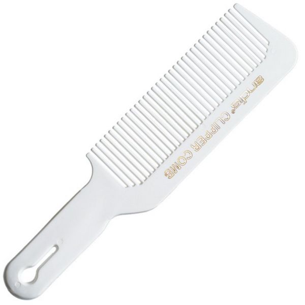 Andis Clipper Comb