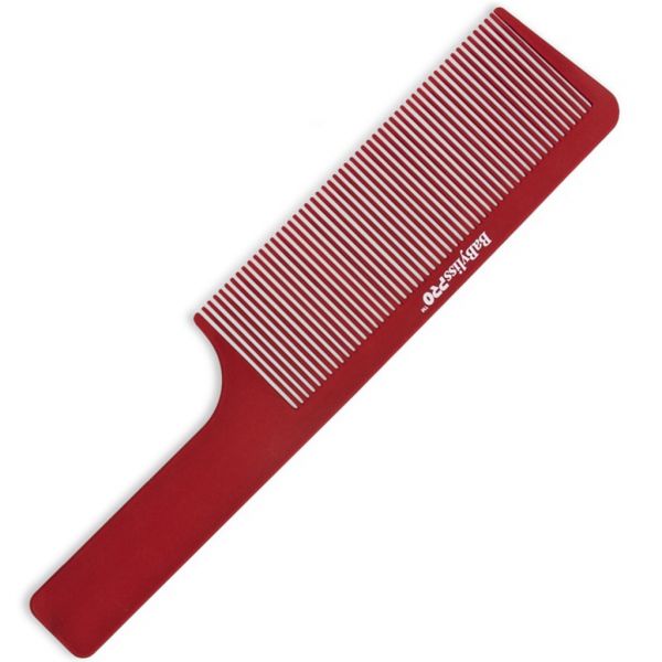 BabylissPro BARBERology Clipper Comb 9"