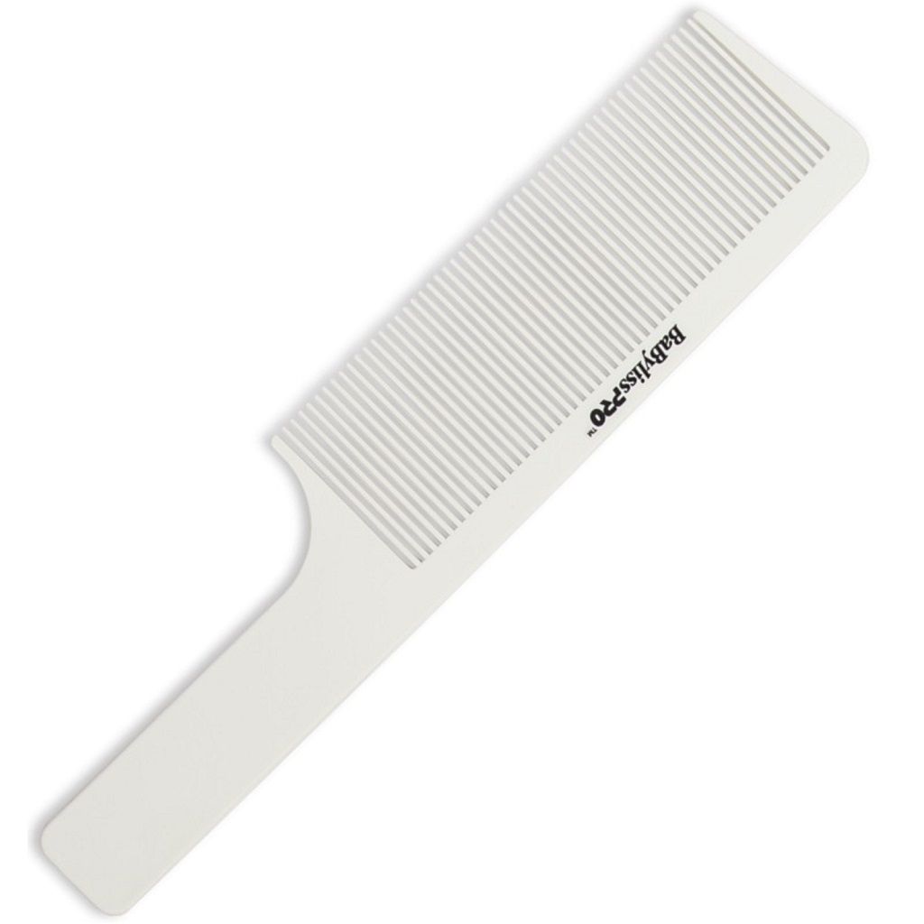 BabylissPro BARBERology Clipper Comb 9"