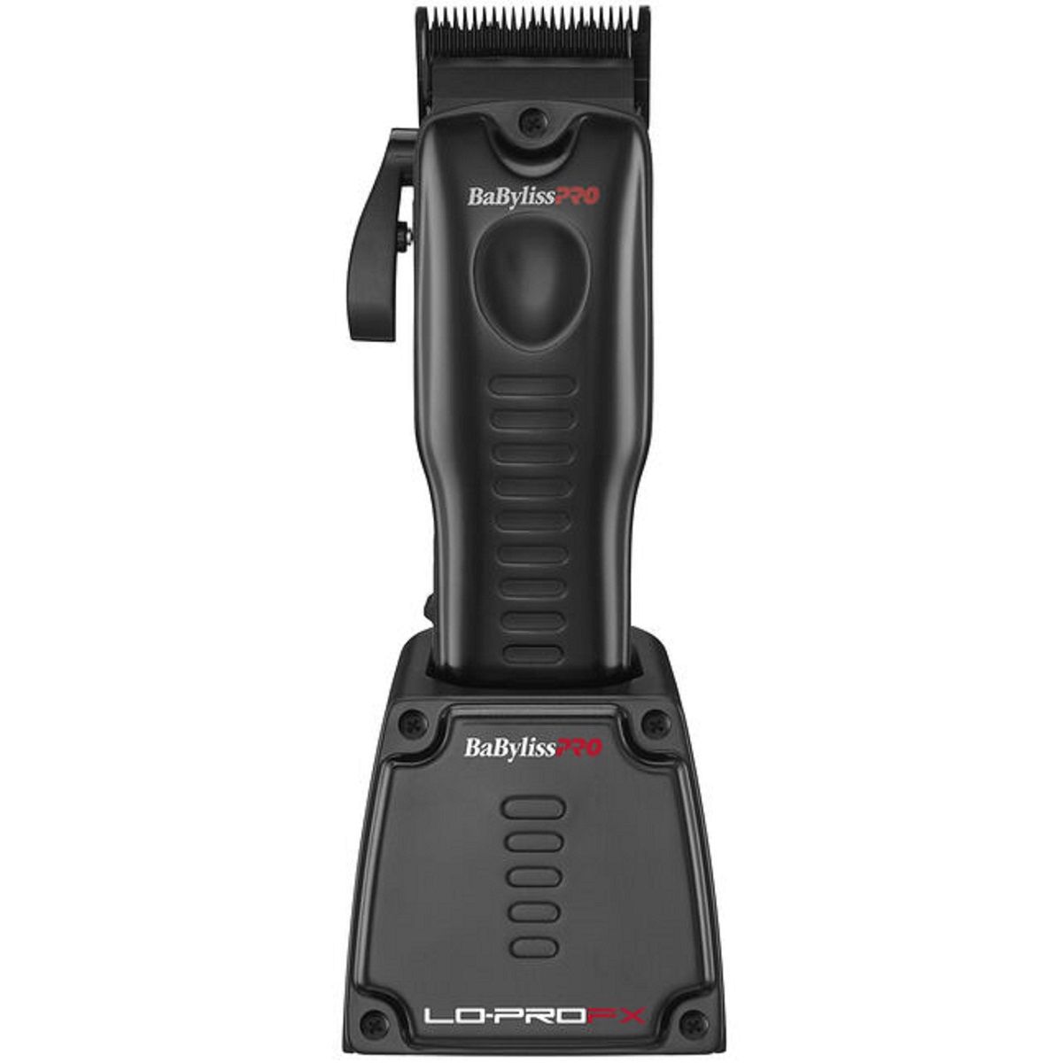 BaBylissPro LO-PROFX Clipper Charging Base #FX825BASE